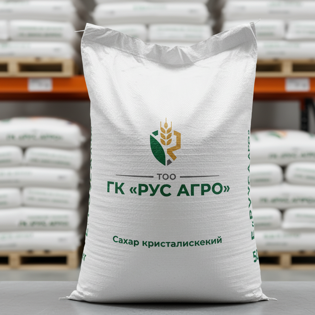 &nbsp; &nbsp; &nbsp; &nbsp; &nbsp; &nbsp; &nbsp; &nbsp; &nbsp; Сахар&nbsp; &nbsp; &nbsp; &nbsp;белый&nbsp;кристаллический 